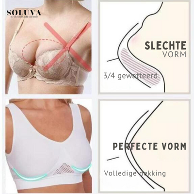 SoftShape - Lift Bh - 1+1 Gratis!