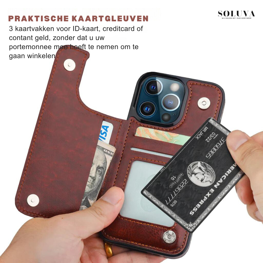 Multifunctionele Telefoonhoes