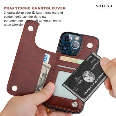 Multifunctionele Telefoonhoes