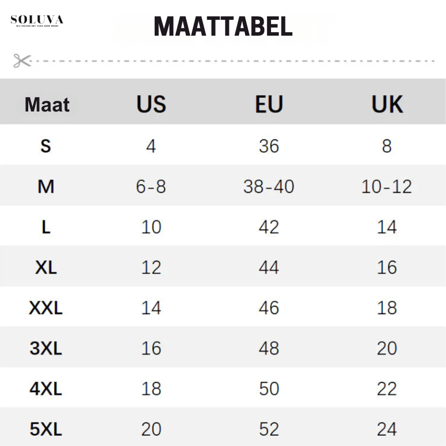 Chloé – Modieuze Jeans Set