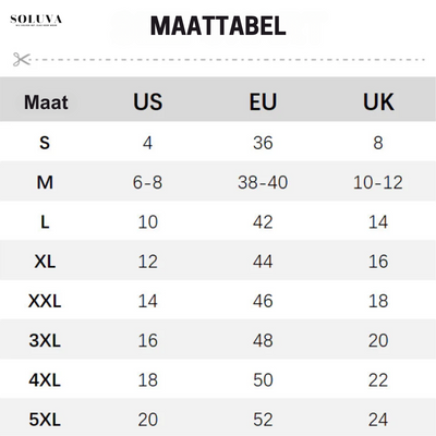 Chloé – Modieuze Jeans Set