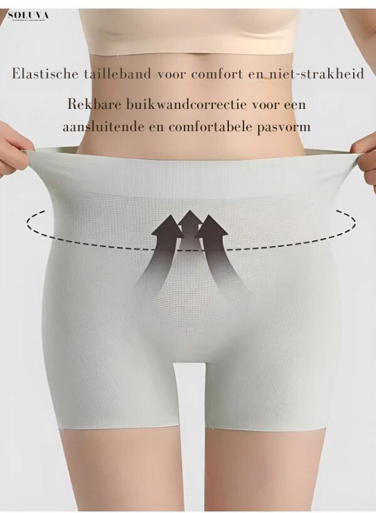 Shape & Lift Ondergoed - 2+1 Gratis!