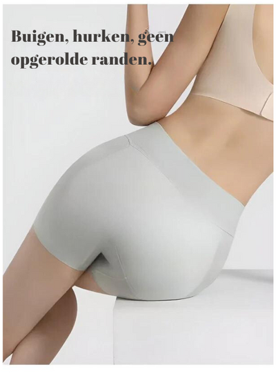 Shape & Lift Ondergoed - 2+1 Gratis!