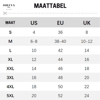 Livia - Trendy Print Jurk