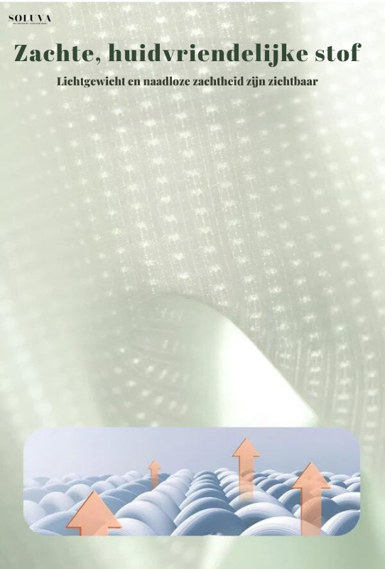 Shape & Lift Ondergoed - 2+1 Gratis!