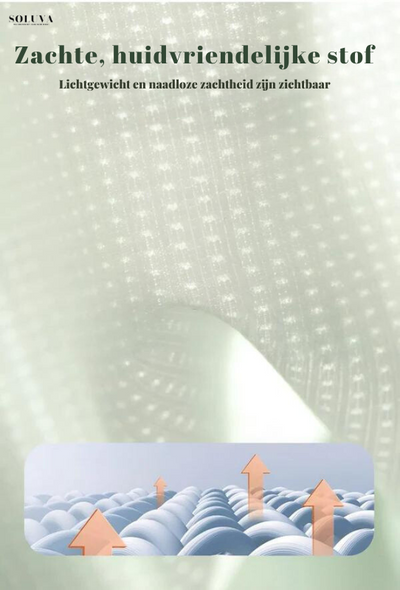 Shape & Lift Ondergoed - 2+1 Gratis!