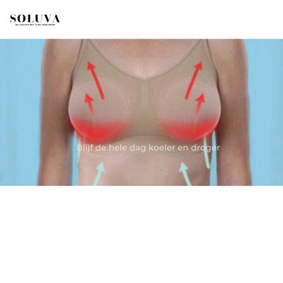 SoftShape - Lift Bh - 1+1 Gratis!