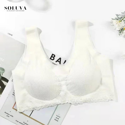 Verzachtende Lift Bh - 1+1 Gratis