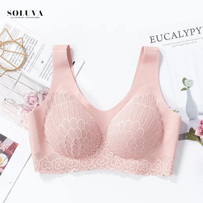 Verzachtende Lift Bh - 1+1 Gratis