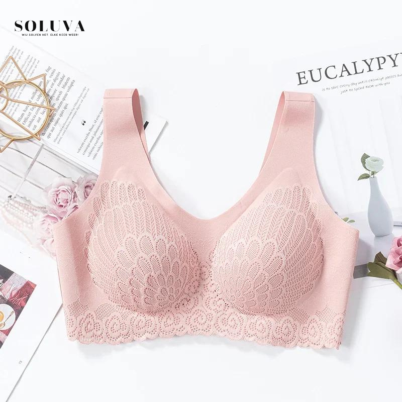 Verzachtende Lift Bh - 1+1 Gratis