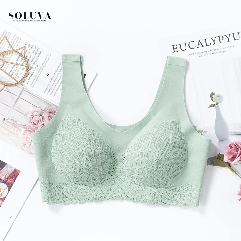 Verzachtende Lift Bh - 1+1 Gratis