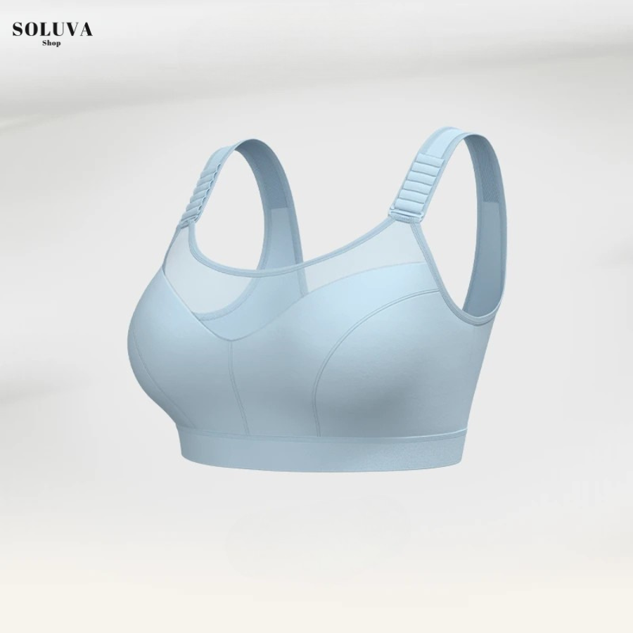 EllaCurve - Comfortabele Lift Bh - 1+1 Gratis!