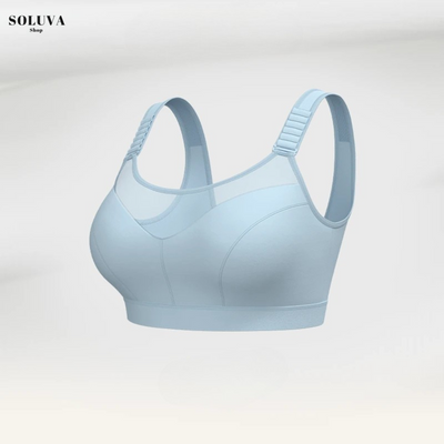 EllaCurve - Comfortabele Lift Bh - 1+1 Gratis!