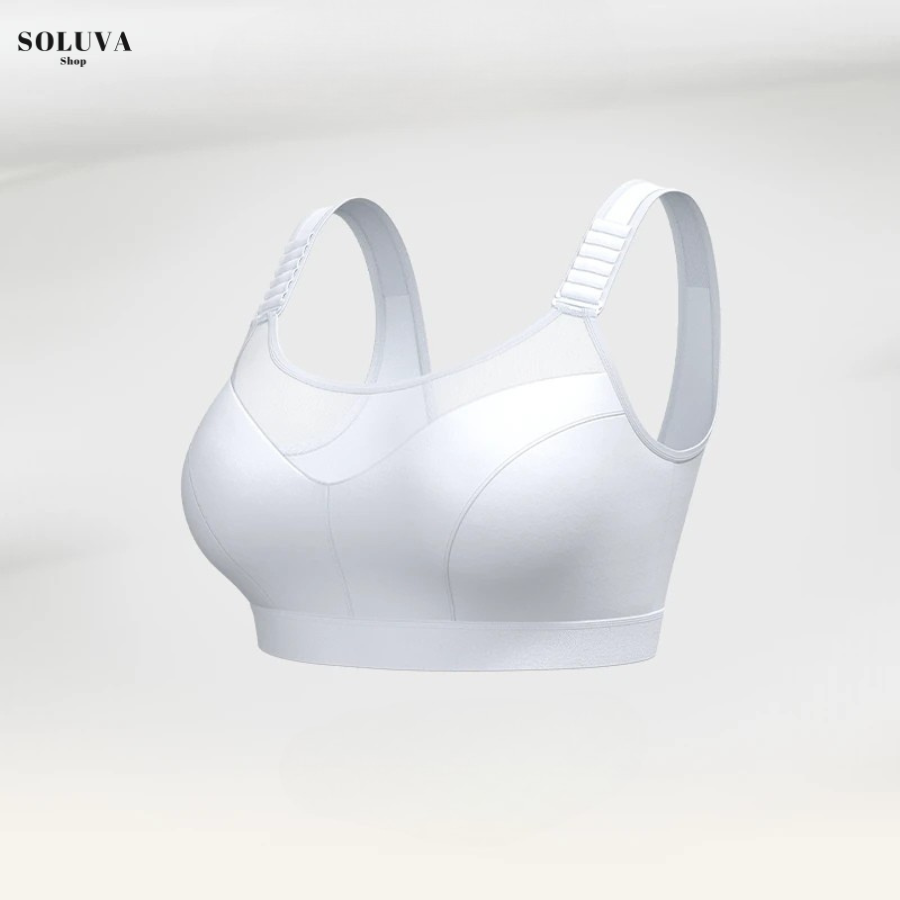 EllaCurve - Comfortabele Lift Bh - 1+1 Gratis!