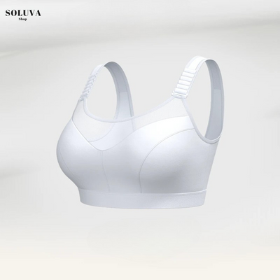 EllaCurve - Comfortabele Lift Bh - 1+1 Gratis!