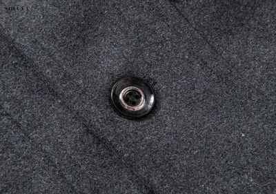 Maximilan - Classy Heren Jas