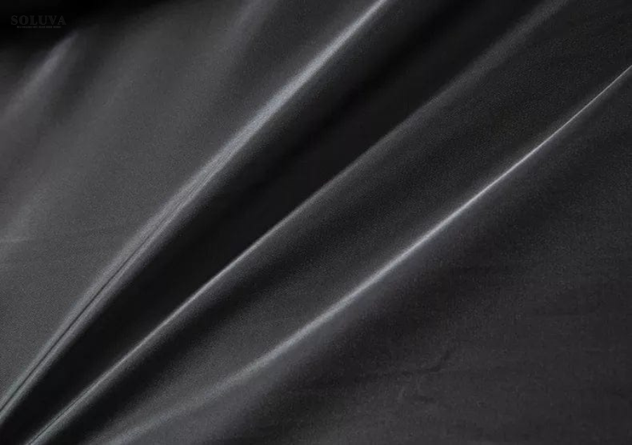 Maximilan - Classy Heren Jas