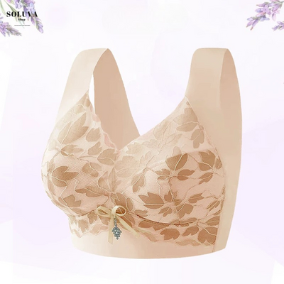 SoftLift  - Naadloze Lift BH - 1+1 Gratis!