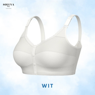 CoolShape – Verkoelende Lift BH - 1+1 Gratis!