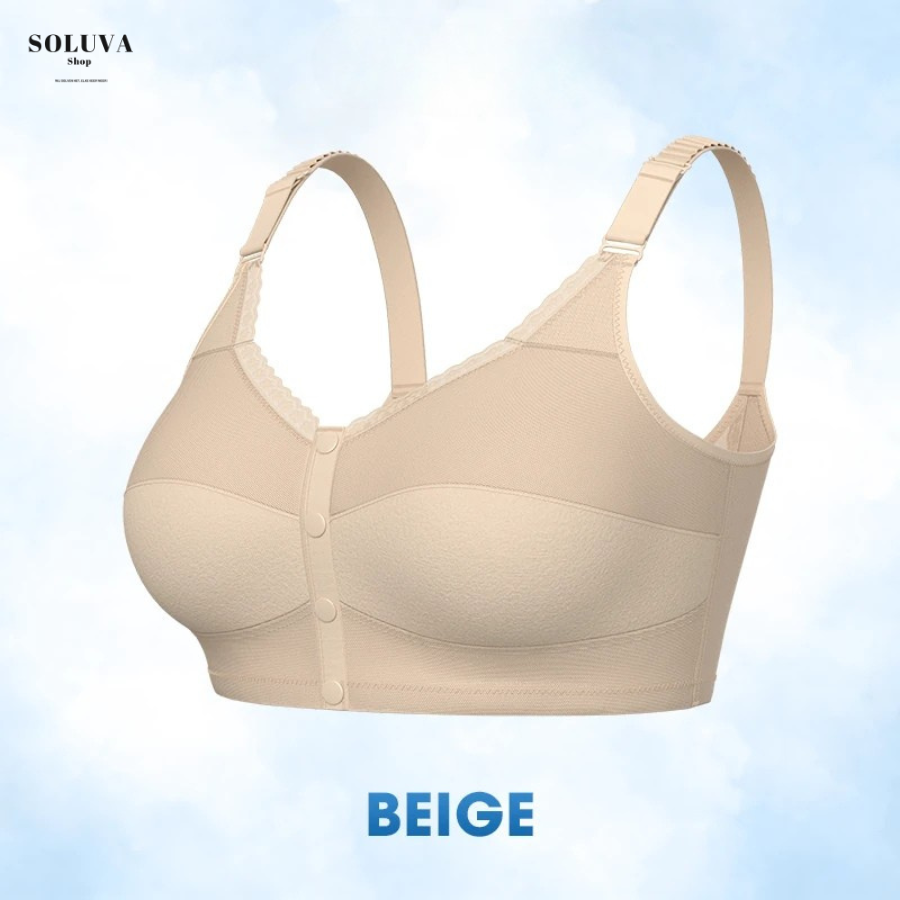 CoolShape – Verkoelende Lift BH - 1+1 Gratis!