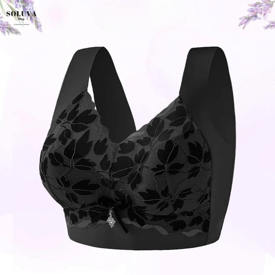 SoftLift  - Naadloze Lift BH - 1+1 Gratis!