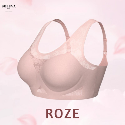 AirShape – Ultra Comfortabele Lift BH - 1+1 Gratis!