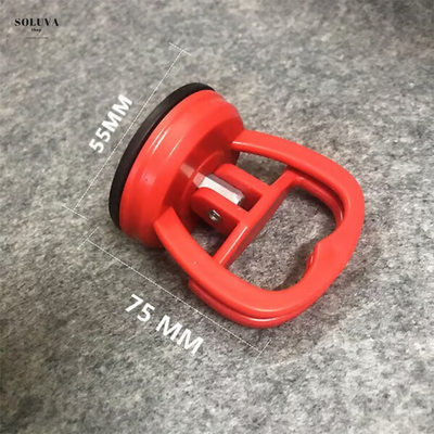 EasyPull - Ultra Krachtige Deukentrekker