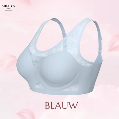 AirShape – Ultra Comfortabele Lift BH - 1+1 Gratis!