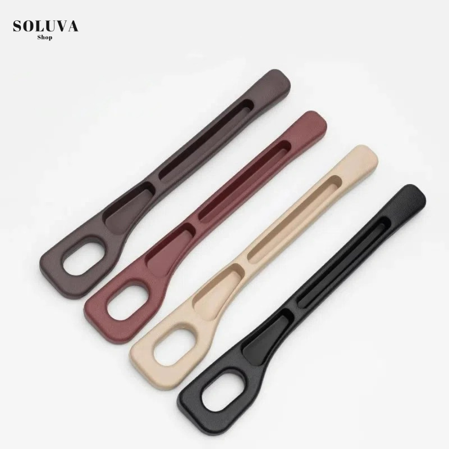 Auto Organizer Pro - Orde & gemak tijdens elke rit - 1+1 Gratis!