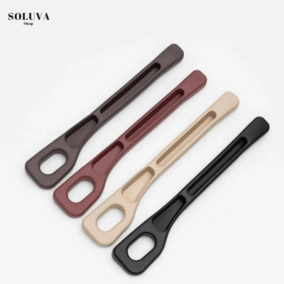 Auto Organizer Pro - Orde & gemak tijdens elke rit - 1+1 Gratis!