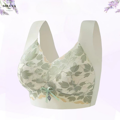 SoftLift  - Naadloze Lift BH - 1+1 Gratis!