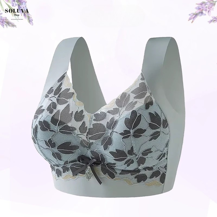 SoftLift  - Naadloze Lift BH - 1+1 Gratis!