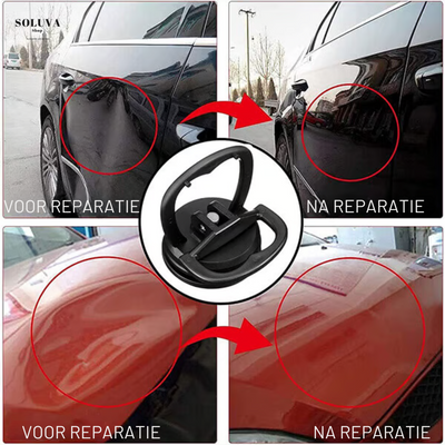 EasyPull - Ultra Krachtige Deukentrekker