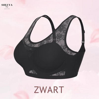 AirShape – Ultra Comfortabele Lift BH - 1+1 Gratis!