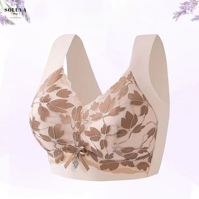 SoftLift  - Naadloze Lift BH - 1+1 Gratis!