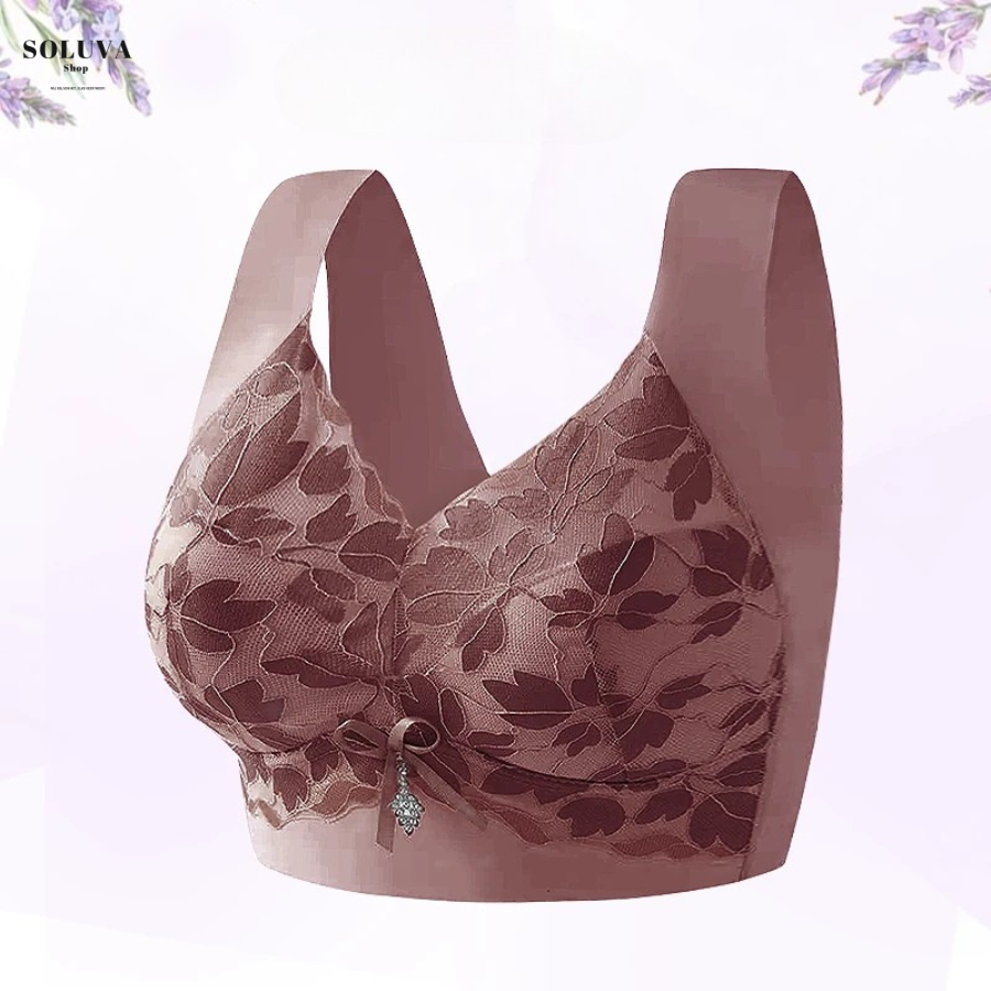 SoftLift  - Naadloze Lift BH - 1+1 Gratis!