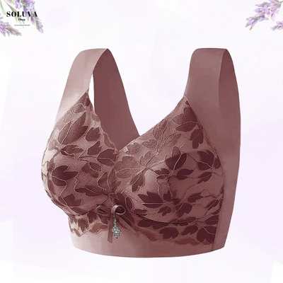 SoftLift  - Naadloze Lift BH - 1+1 Gratis!