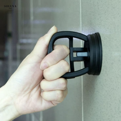 EasyPull - Ultra Krachtige Deukentrekker