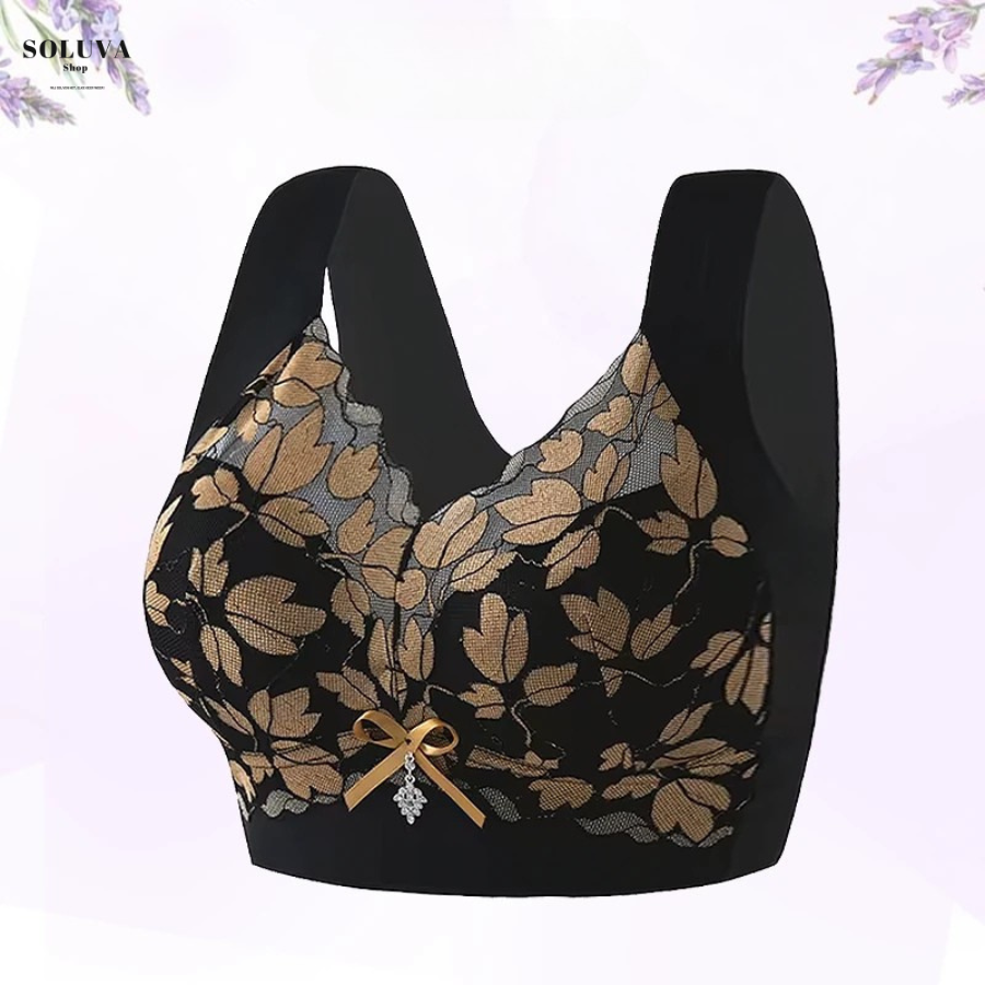 SoftLift  - Naadloze Lift BH - 1+1 Gratis!