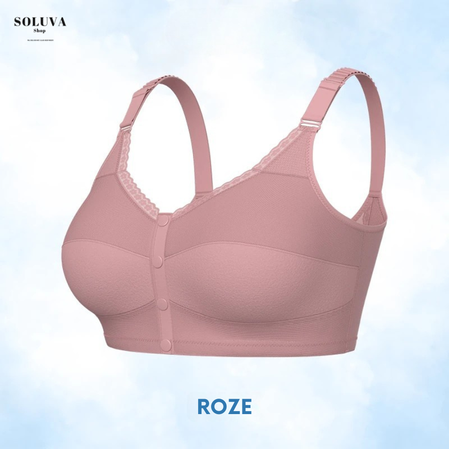 CoolShape – Verkoelende Lift BH - 1+1 Gratis!