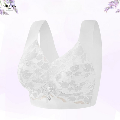 SoftLift  - Naadloze Lift BH - 1+1 Gratis!