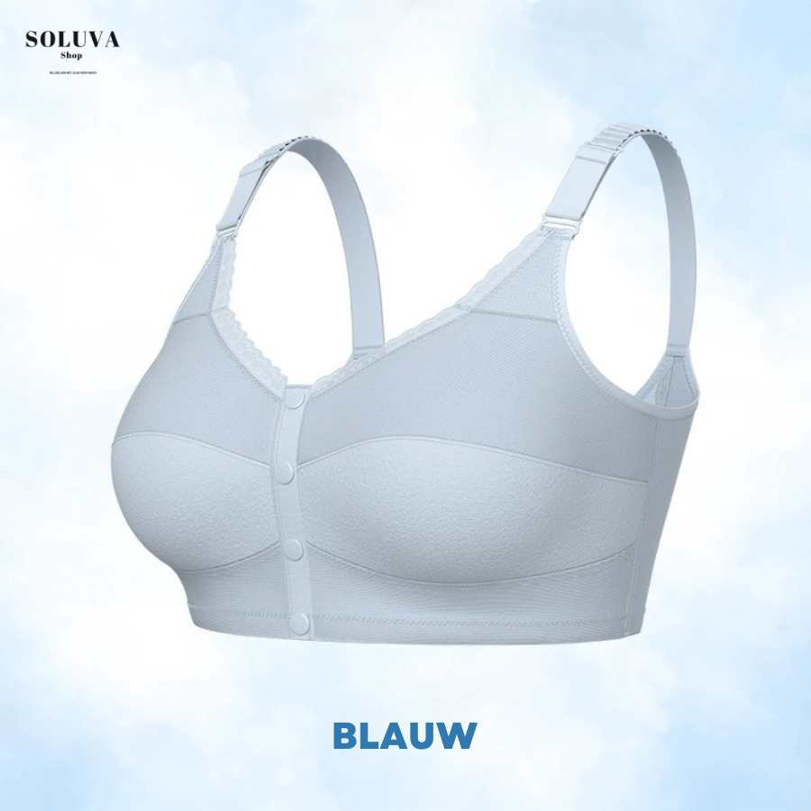 CoolShape – Verkoelende Lift BH - 1+1 Gratis!