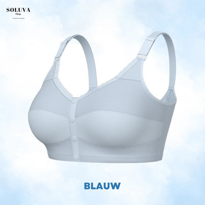 CoolShape – Verkoelende Lift BH - 1+1 Gratis!