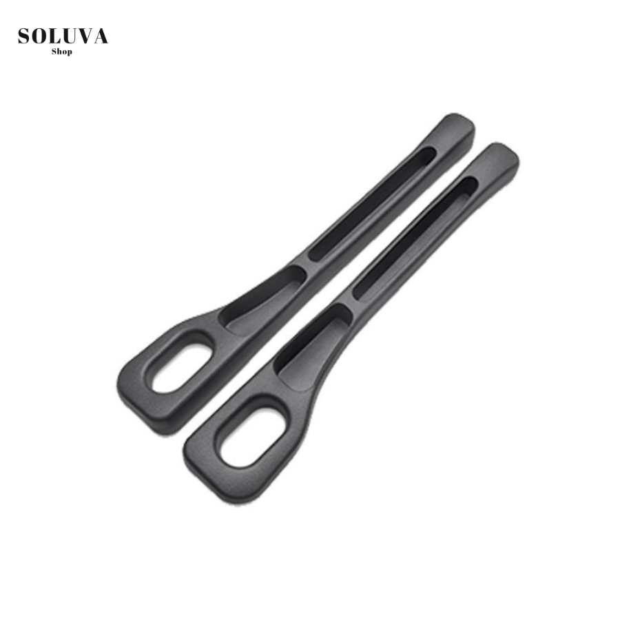 Auto Organizer Pro - Orde & gemak tijdens elke rit - 1+1 Gratis!