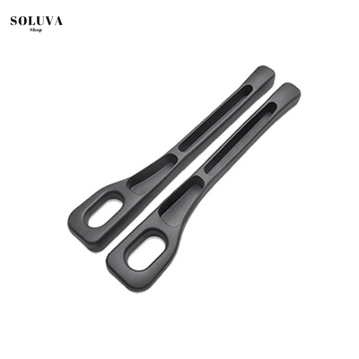 Auto Organizer Pro - Orde & gemak tijdens elke rit - 1+1 Gratis!