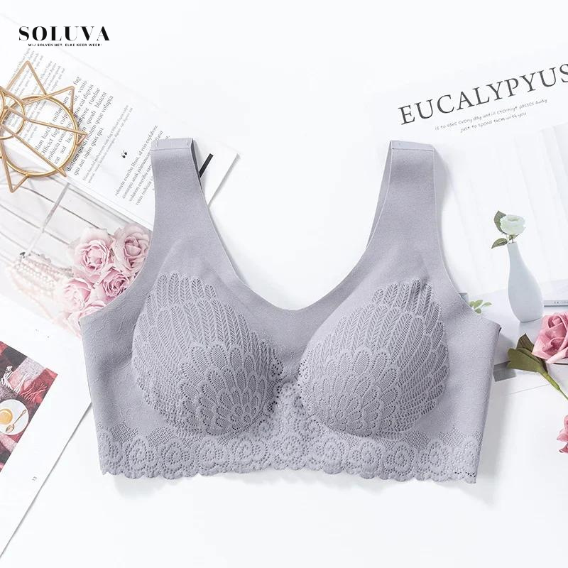 Verzachtende Lift Bh - 1+1 Gratis