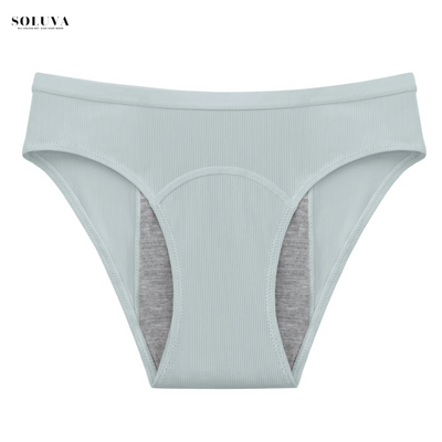 Ultra Comfortabele Anti-Lek Ondergoed - 2+1 Gratis!