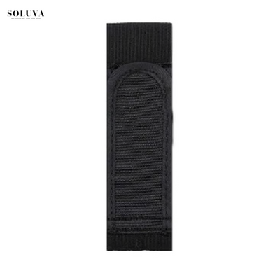 Easy Fit - Verstelbare Riem - 1+1 Gratis!