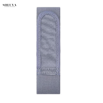 Easy Fit - Verstelbare Riem - 1+1 Gratis!