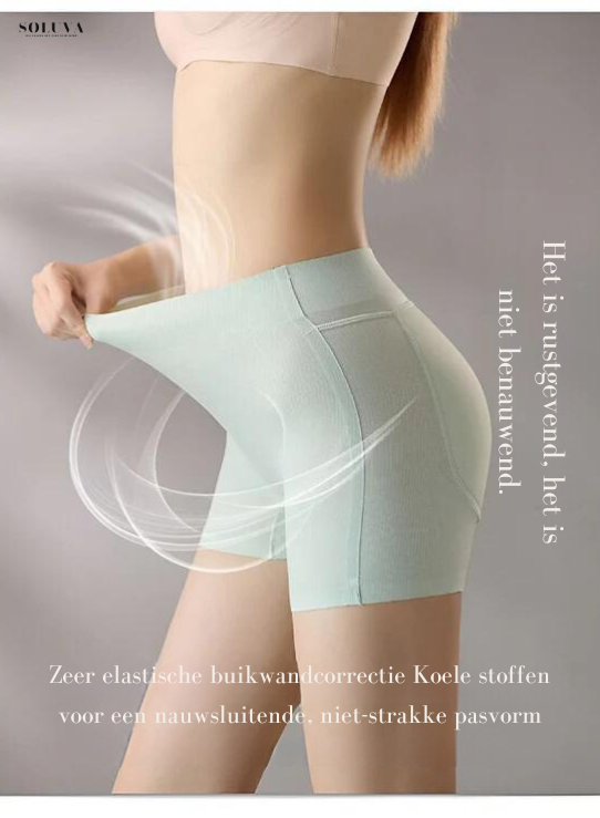 Shape & Lift Ondergoed - 2+1 Gratis!